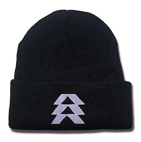 destiny hunter beanie