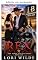 Livro Rex (Rebelde do Texas Livro 10)