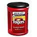 Folgers Classic Roast Ground Coffee - 48 oz (Pack of 2)