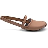 Capezio Hanami Pirouette Athletic Shoe