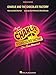 Charlie and the Chocolate Factory: The New Musical (London Edition)