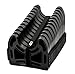 Camco 30 Foot 43061 Sidewinder Plastic Sewer Hose Support-30' primary