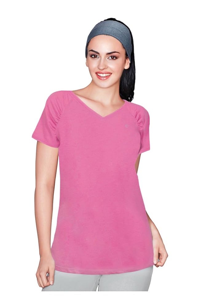 enamor women's top