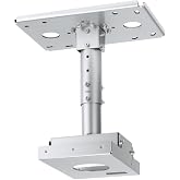 Panasonic Projector Mount Bracket