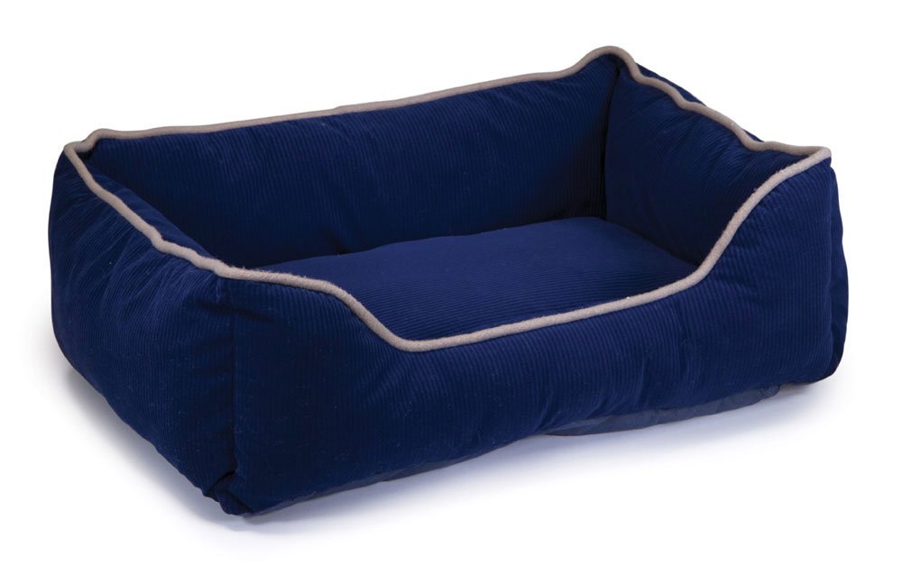 Trusty pup dog bed washing instructions Clearance