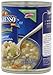 Progresso Traditional, Chickarina Soup, 19 oz. (Pack of 6)