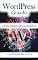 Livro WordPress Guiado: Seu primeiro site usando o WordPress