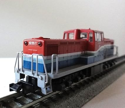 amazon kato n scale