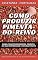 Livro COMO PRODUZIR PIMENTA DO REINO | Saiba como produzir essa especiaria tão popular no mundo todo (Coletânea - Hortaliças)