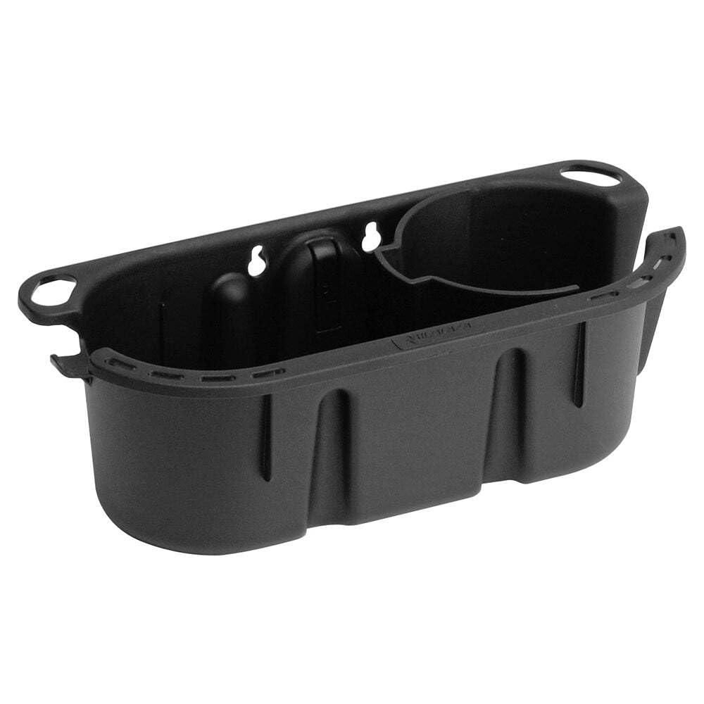 Railblaza StowPod Holder - Black