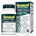 GENACOL Sleep Aid for Adults & Joint Support Supplements for men and Women | Melatonin for Insomnia + Hydrolyzed Collagen Peptides for Joint Pain Relief | Certified Non-GMO, 100% Natural | 90 Capsules