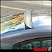 Spoiler King Roof Spoiler XL (380R) Compatible with Acura TSX 2009-2014 (CU2)