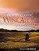 Wine Atlas of New Zealand: 2nd Edition by 