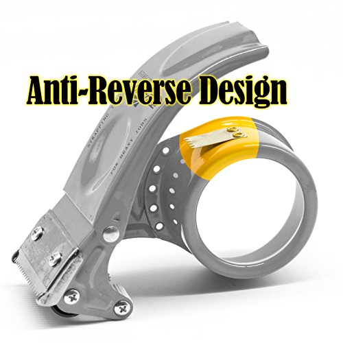 2 Handheld+Dispenser+Packing+Packaging+Sealing