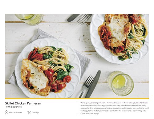 4 Martha+Marley+Spoon+Parmesan+Spaghetti