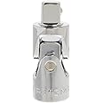 CRAFTSMAN Universal Joint Socket, 3/8-Inch Drive (CMMT99291)