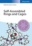 Self-Assembled Rings and Cages