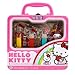 PEZ Gift Tin, Hello Kitty- 1.74 oz (49.3g)