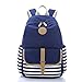 SCIONE School Backpacks for Teen Girls-Laptop Backpacks 15.6 Inch College Cute Bookbag Anti Theft Women Casual Daypack
