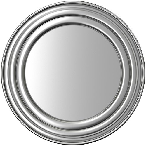 Campbell's Chunky Pot Roast Soup - Image 3