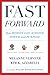 Fast Forward: How Women Can Achieve Power and Purpose - Book by Melanne Verveer