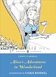 Alice's Adventures in Wonderland (Alice's Adventures in Wonderland series)