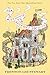 The Mysterious Benedict Society (The Mysterious Benedict Society, 1)