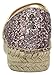 Kate Spade New York Women's Linds Too Espadrille Wedge Sandal