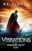 Vibrations: Harmonic Magic Book 1