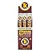 Tomer Kosher Beef Sticks, 100% USA Beef, MSG, Gluten, and Soy Free, No Nitrates Added, (Original, 24-Count, .9 oz Jerky Stick)