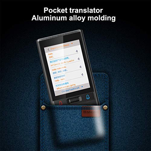 4 Translator+Generation+Languages+Photographing+Translation