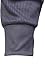 Men's 2 Piece Thermal Set Long Johns Top and Bottom Underwear Winter Wear