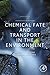 Chemical Fate and Transport in the Environment