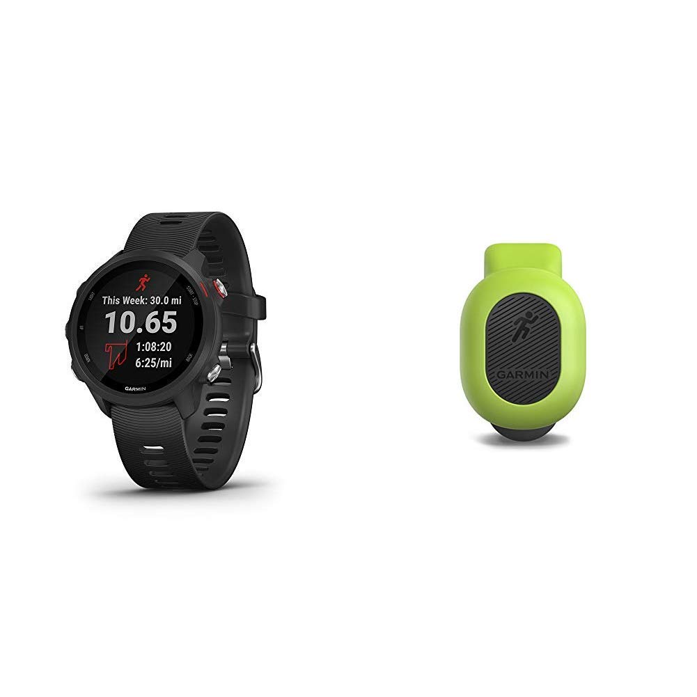 garmin vivoactive 3 españa