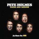 Faces and Sounds [Explicit]
