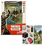 Fortnite Battle Royale Collection 2