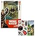 Fortnite Battle Royale Collection 2