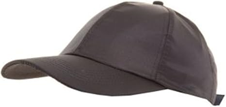 waterproof baseball cap uk