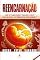 Livro Reencarnacao