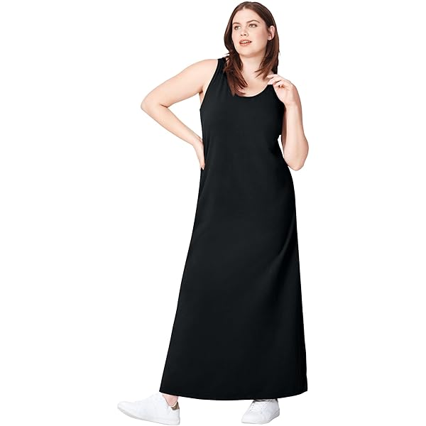 chinese dress ladies Morana Maxi Dress Amazon