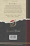 Image de Researches Into the Phenomena of Modern Spiritualism (Classic Reprint)