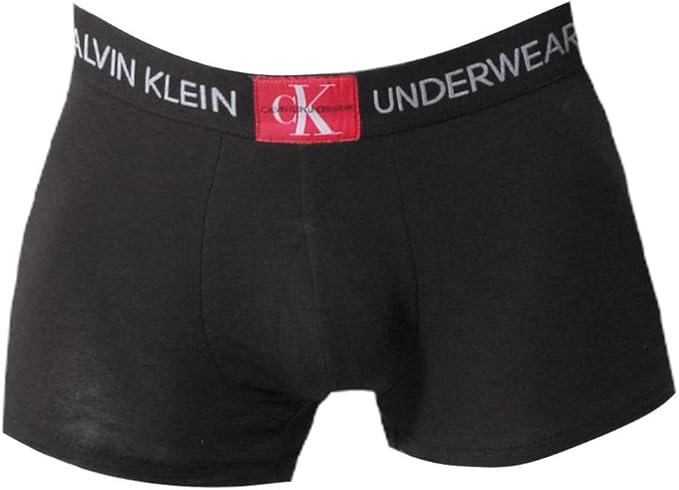 calvin klein shoes jd