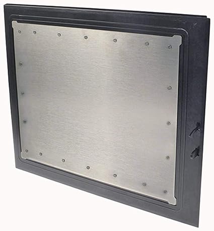 ACP - Kit de reparación para microondas UCA1400, DS1400E ...