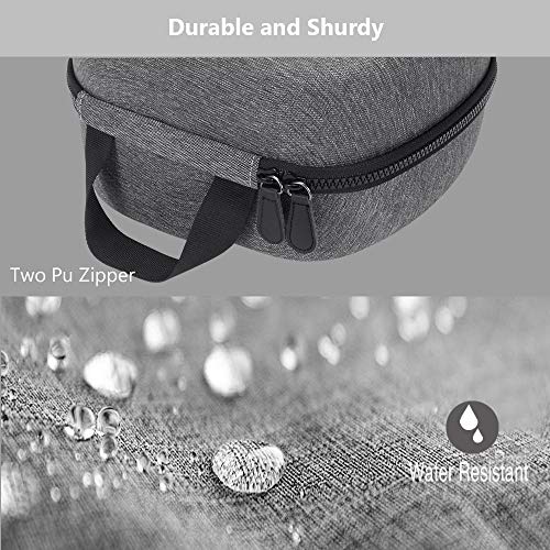 4 Esimen+Carrying+Headset+Controllers+Protective