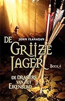 De dragers van het Eikenblad (De grijze jager)
