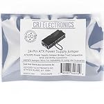 CRJ-24-Pin-ATX-Power-Supply-Jumper-Bridge-Tool