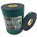 Ugold Stretch Tie Tape Plant Ribbon Garden Green Vinyl Stake – 0.48” x 150 Ft x 12 Pcthumb 3