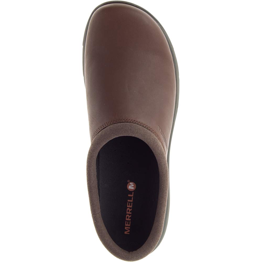 merrell men's mules