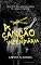 Livro A canção da incendiária