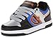 Heelys Flow Skate Shoe (Toddler/Little Kid/Big Kid)